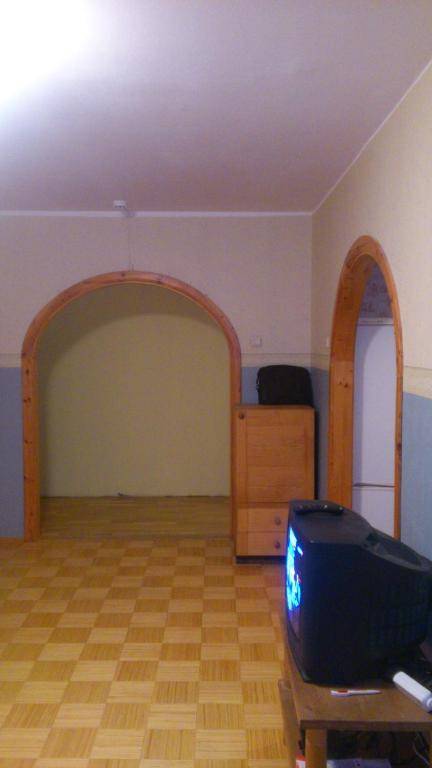 Economy Baltics Apartments - Liivamäe