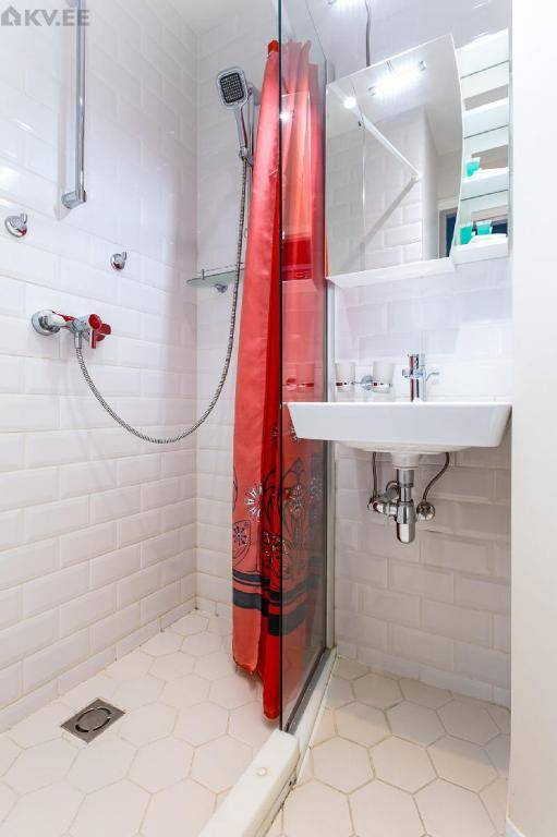 Old Tallinn Apartments