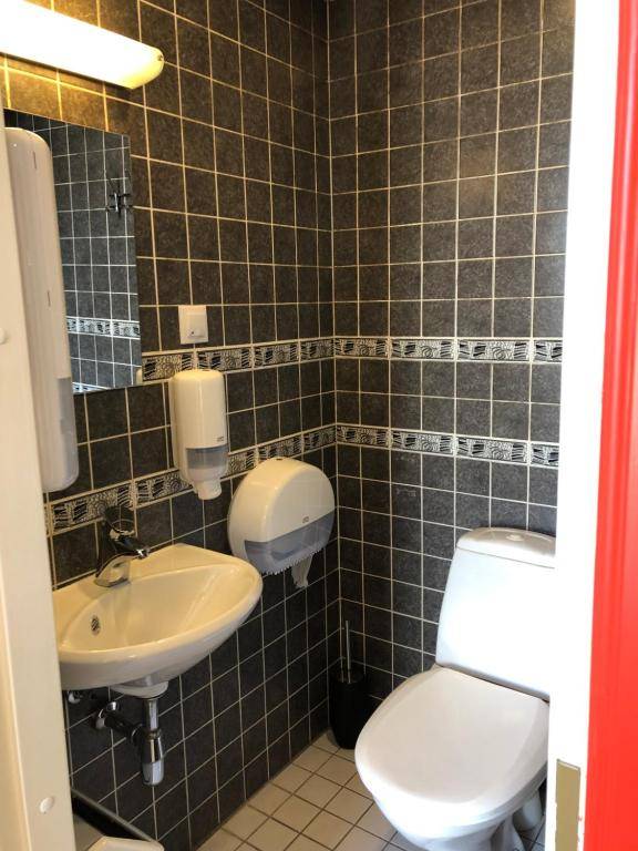 Draper Startup House for Entrepreneurs