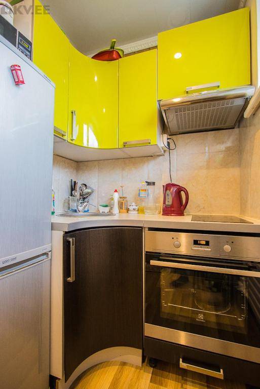 Beautiful apartment near Bus Station