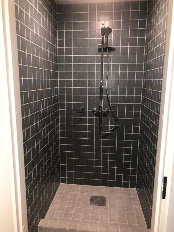 Villa Kadriorg Hostel