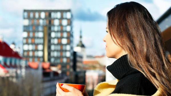 Hestia Hotel Kentmanni