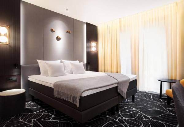 Hotel L'Embitu Superior