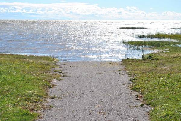 Aleksandria Apartment