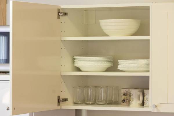 Roostasalu Holiday home