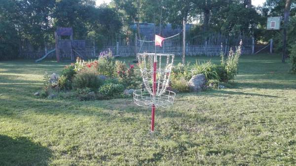 Adu-Jaani Kodumajutus