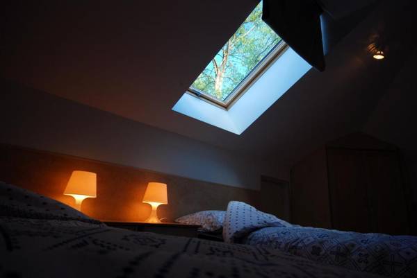 Piibutopsu Holiday House