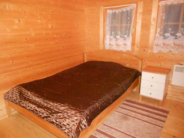 Artur´s Eaterie and Holiday home