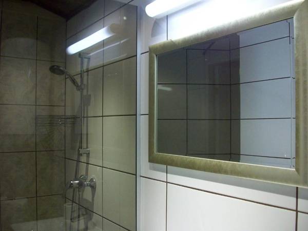 Kelluka Holiday House