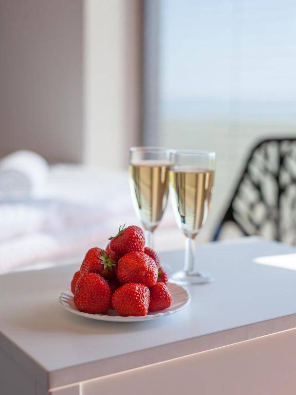 Harbor House Lõmala