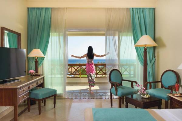 Movenpick Taba Resort & Spa