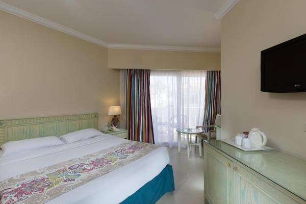 Tropitel Naama Bay Hotel
