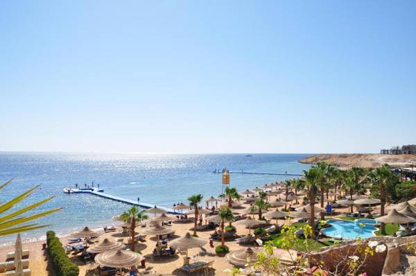 Royal Savoy Sharm El Sheikh