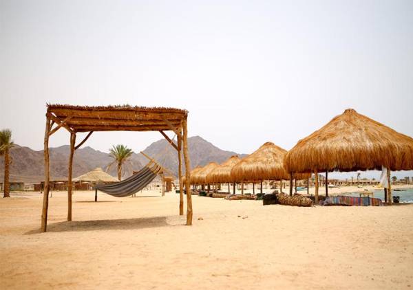 Safari Beach Nuweiba