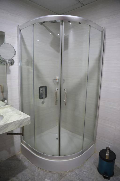 Citymax aqua park Hotel Aswan