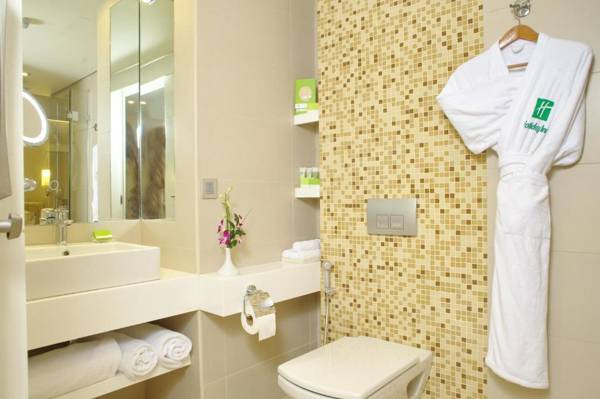 Holiday Inn Cairo Maadi an IHG Hotel