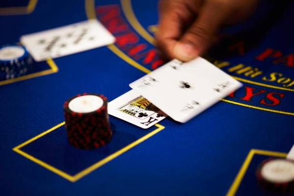 The Nile Ritz-Carlton Cairo