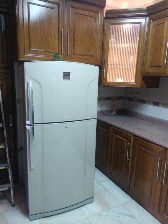 Al Tajouri Apartment in Cairo