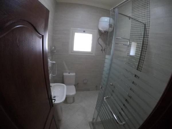 Rehana Resort