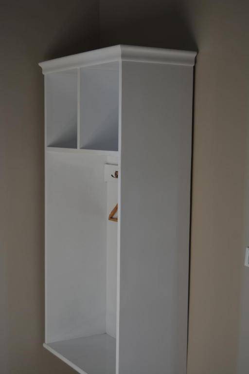 Heritage Hostel Cairo