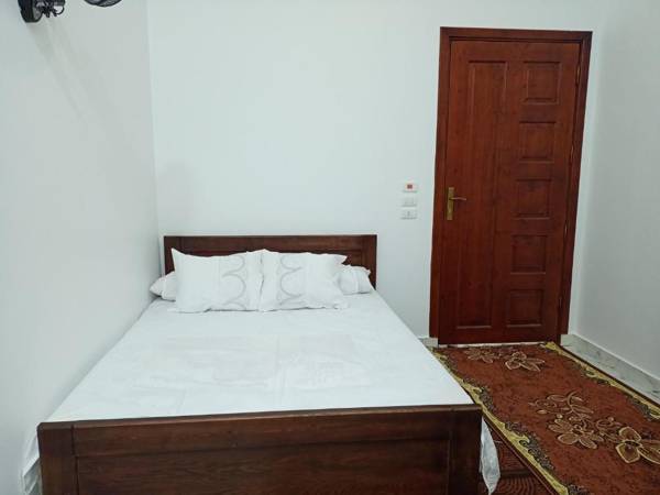 Sunset Guesthouse Abusir