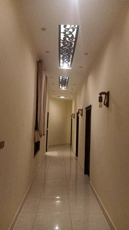 دي كايرو هوستيل