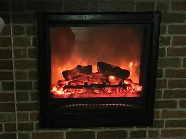 Sporting Suite Studio