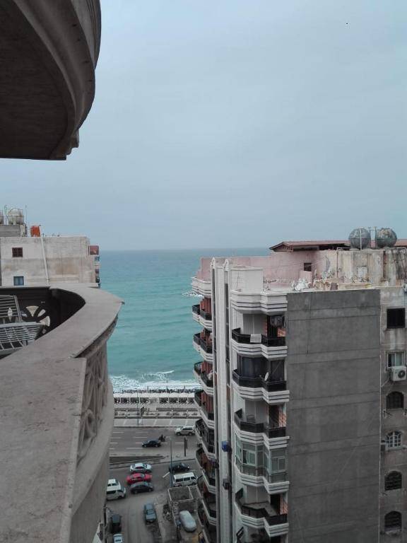 Borg Barka - Families Only