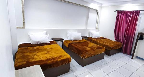 Zafero beach FAMILIES ONLY