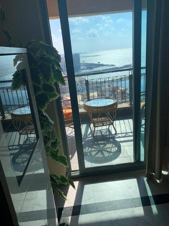 Four Seasons San stefano