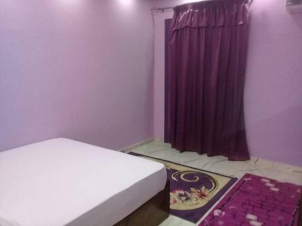 New Furniture Apartment - Full Sea View - Stanley