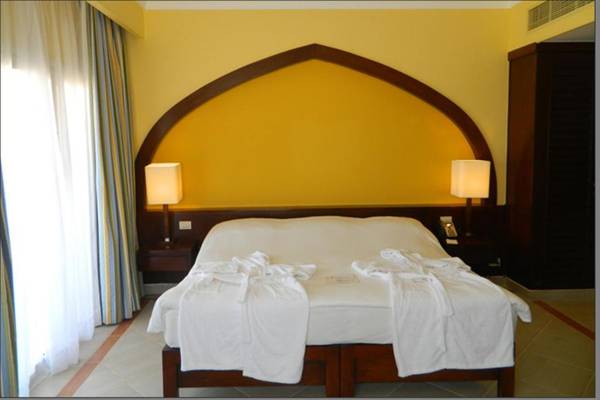 The Breakers Diving and Surfing Lodge Soma Bay