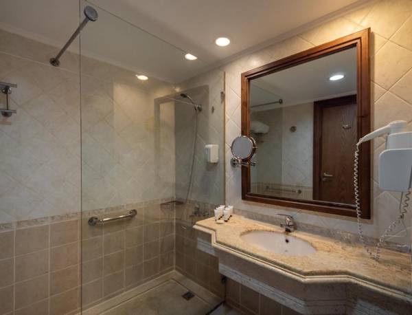 Serenity Makadi Beach