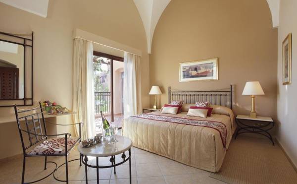 Jaz Makadi Saraya Resort