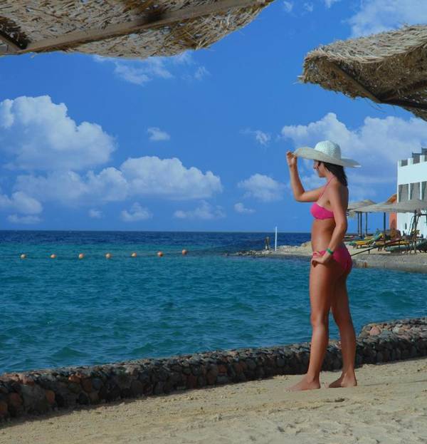 Arabella Azur Resort