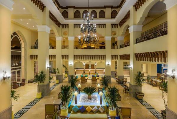 Labranda Club Makadi