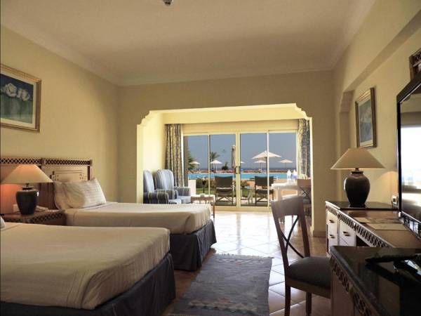 Old Palace Resort Sahl Hasheesh