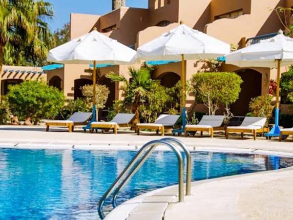 Labranda Club Paradisio