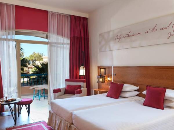 Labranda Club Paradisio