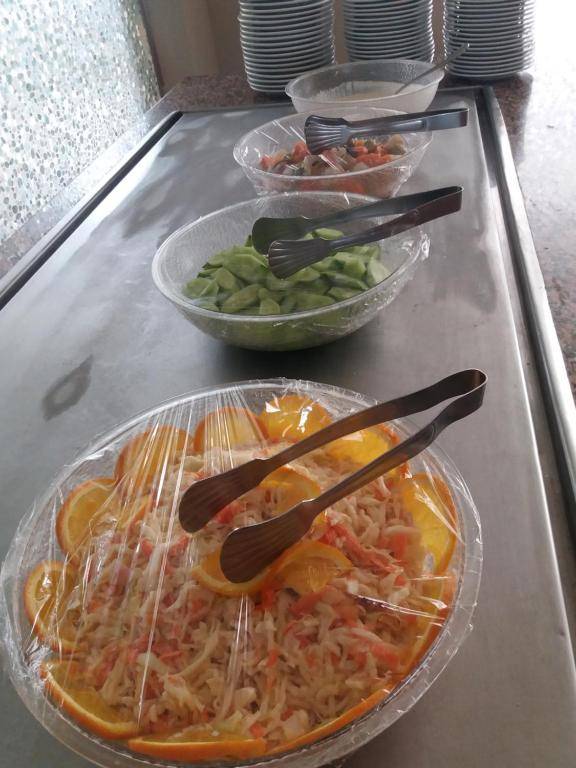 Elaria Hotel Hurgada