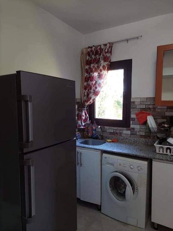 chalet Stella de Mari in Makadi Bey