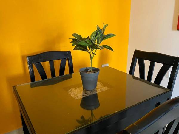 Jazz House Hurghada canter with WI FI