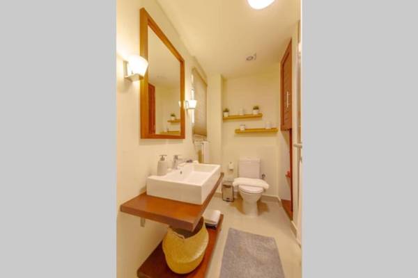 VESTA - Sahl Hasheesh Residence