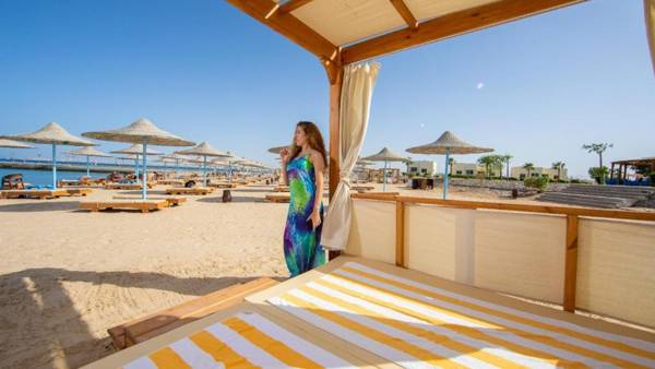 New Eagles Aqua Park Resort