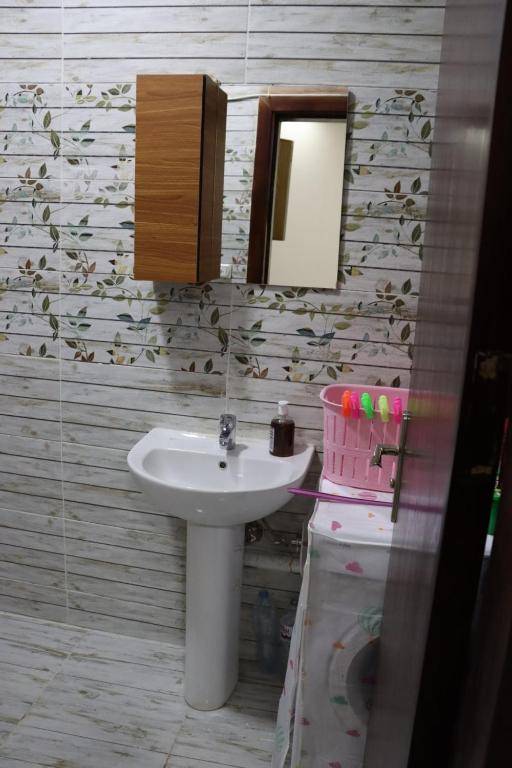 Hurghada Casablanca Beach-Red Sea