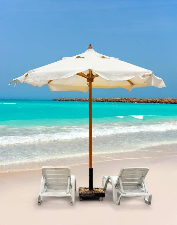 Hotelux La Playa Alamein