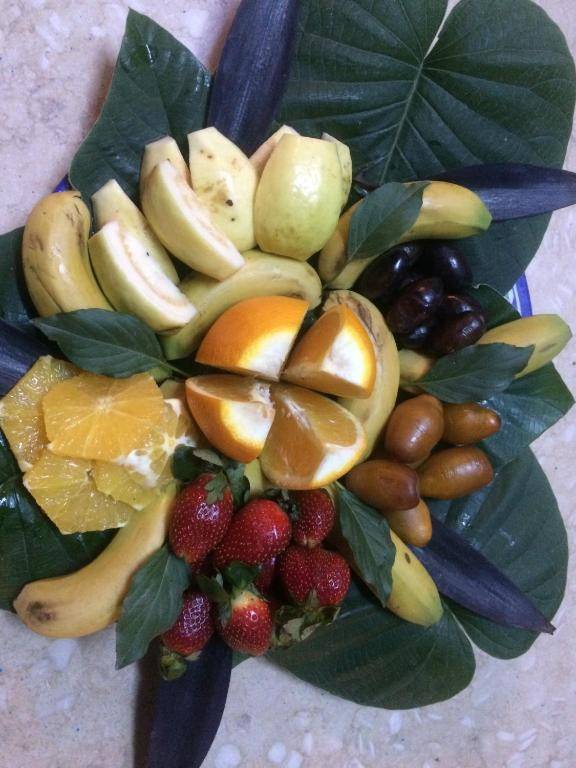 Sunflower Guest House Luxor West Bank