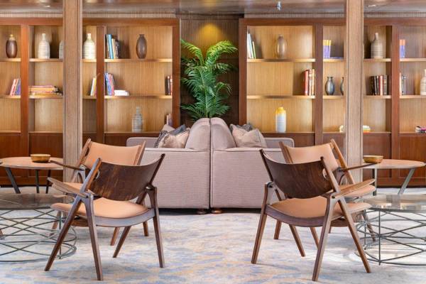 Jaz Viceroy Nile Cruise - Every Saturday from Luxor for 07 & 04 Nights - Every Wednesday From Aswan for 03 Nights