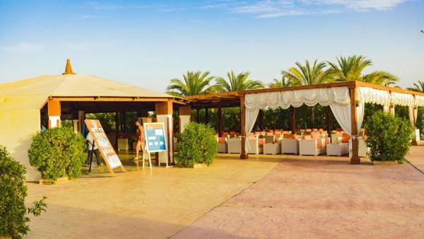 Fantazia Resort Marsa Alam