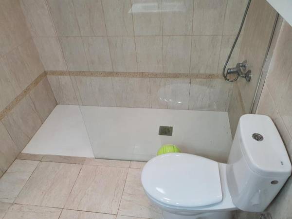 Apartments Gigantes Sunrises